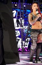 WWE - Raw Digitals 12/10/2018