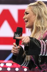 WWE - Raw Digitals 12/10/2018