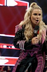 WWE - Raw Digitals 12/10/2018