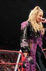 WWE - Raw Digitals 12/10/2018