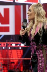 WWE - Raw Digitals 12/10/2018