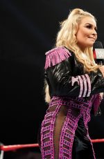 WWE - Raw Digitals 12/10/2018