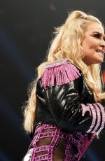 WWE - Raw Digitals 12/10/2018