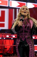 WWE - Raw Digitals 12/10/2018