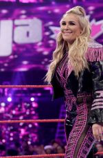 WWE - Raw Digitals 12/10/2018