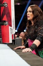 WWE - Raw Digitals 12/10/2018