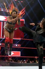 WWE - Raw Digitals 12/10/2018