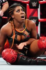 WWE - Raw Digitals 12/17/2018