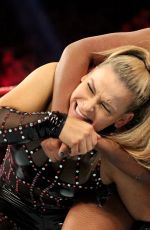 WWE - Raw Digitals 12/17/2018