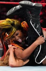 WWE - Raw Digitals 12/17/2018