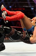 WWE - Raw Digitals 12/17/2018