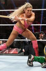 WWE -  TLC 2018 Digitals