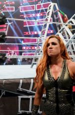 WWE -  TLC 2018 Digitals