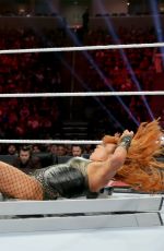 WWE -  TLC 2018 Digitals