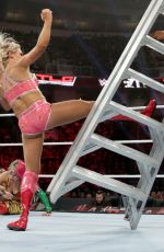 WWE -  TLC 2018 Digitals