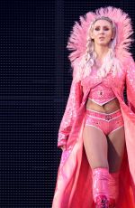 WWE -  TLC 2018 Digitals