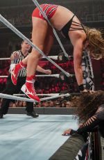 WWE -  TLC 2018 Digitals
