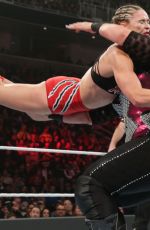 WWE -  TLC 2018 Digitals