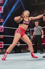 WWE -  TLC 2018 Digitals