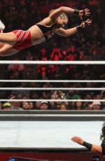 WWE -  TLC 2018 Digitals