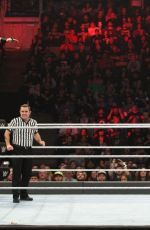 WWE -  TLC 2018 Digitals