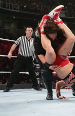 WWE -  TLC 2018 Digitals