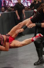WWE -  TLC 2018 Digitals