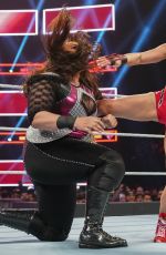 WWE -  TLC 2018 Digitals