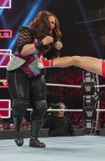 WWE -  TLC 2018 Digitals