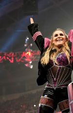 WWE -  TLC 2018 Digitals