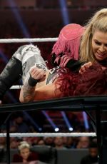 WWE -  TLC 2018 Digitals
