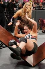 WWE -  TLC 2018 Digitals