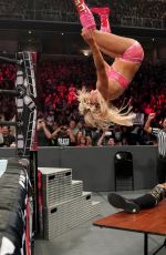 WWE -  TLC 2018 Digitals