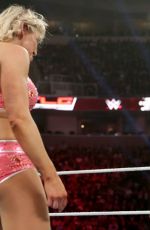WWE -  TLC 2018 Digitals