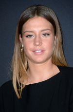 ADELE EXARCHOPOULOS at Cesar - Revelations 2019 in Paris 01/14/2019