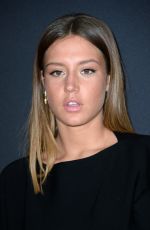 ADELE EXARCHOPOULOS at Cesar - Revelations 2019 in Paris 01/14/2019