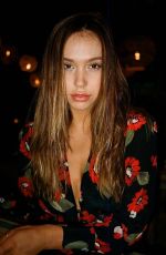 ALEXIS REN - Instagram Pictures 01/05/2019