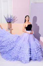 ANGELA SARAFYAN for Christian Siriano Pre-fall 2019 Collection