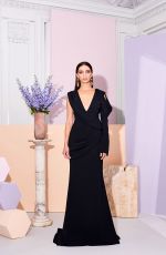 ANGELA SARAFYAN for Christian Siriano Pre-fall 2019 Collection
