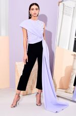 ANGELA SARAFYAN for Christian Siriano Pre-fall 2019 Collection