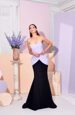 ANGELA SARAFYAN for Christian Siriano Pre-fall 2019 Collection