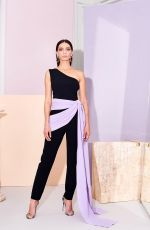 ANGELA SARAFYAN for Christian Siriano Pre-fall 2019 Collection