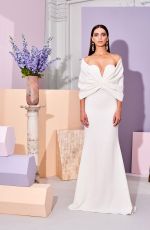 ANGELA SARAFYAN for Christian Siriano Pre-fall 2019 Collection