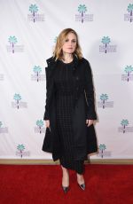 ANNA PAQUIN at 30th Annual Palm Springs International Film Festival 01/05/2019