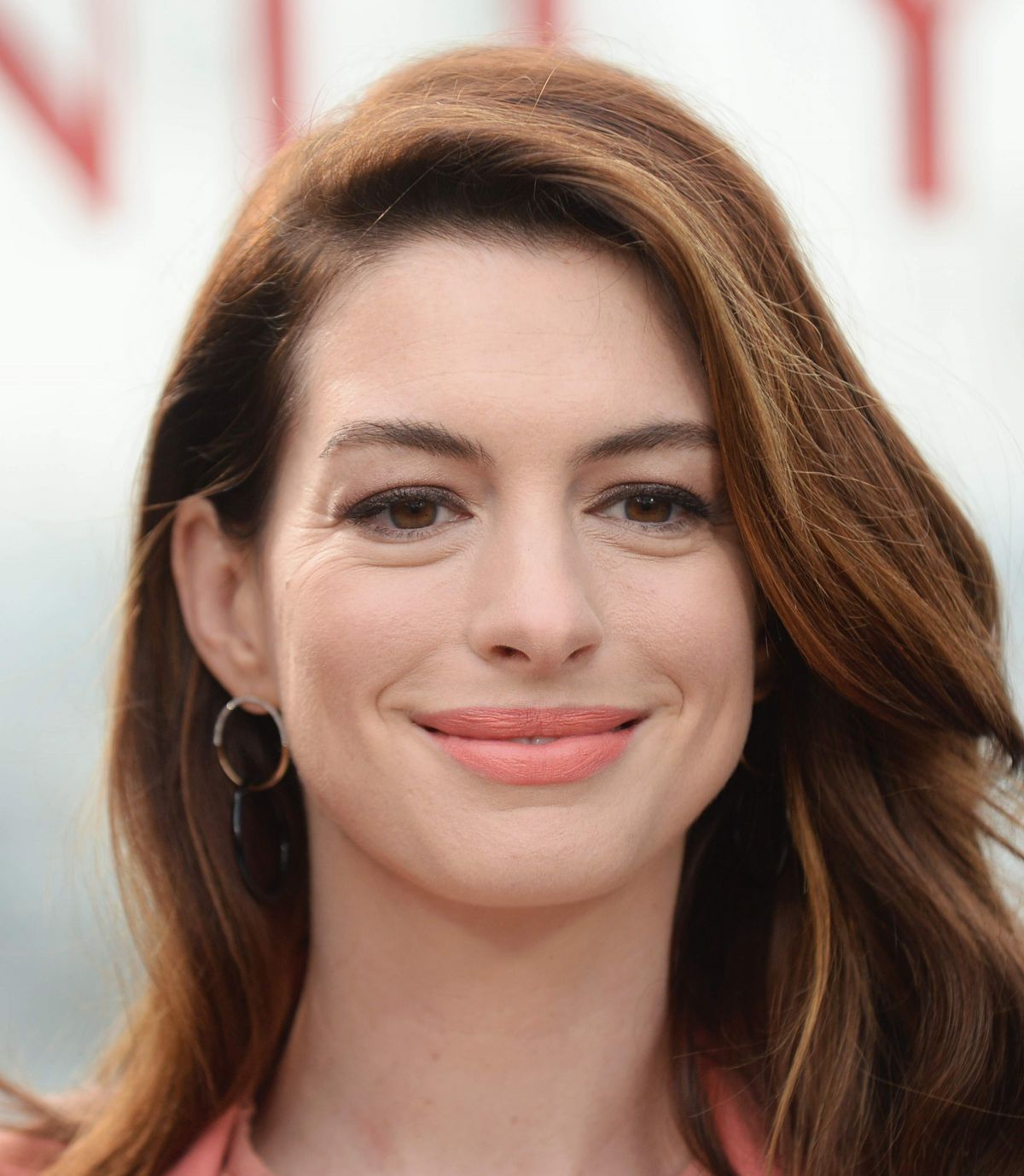 ANNE HATHAWAY at Serenity Photocall in Marina Del Rey 01 ...
