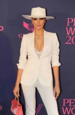 ARIADNA GUTIERREZ at Pegasus World Cup Invitational at Hallandale Beach 01/26/2019