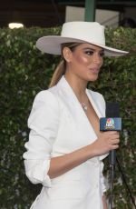 ARIADNA GUTIERREZ at Pegasus World Cup Invitational at Hallandale Beach 01/26/2019