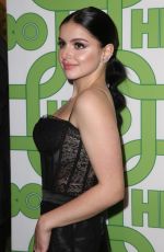 ARIEL WINTER at HBO Golden Globe Awards Afterparty in Beverly Hills 01/06/2019