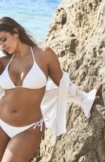 ASHLEY GRAHAM for Essentials 2019 Collection