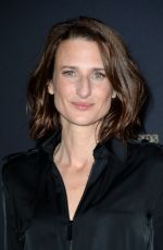 CAMILLE COTTIN at Cesar – Revelations 2019 in Paris 01/14/2019